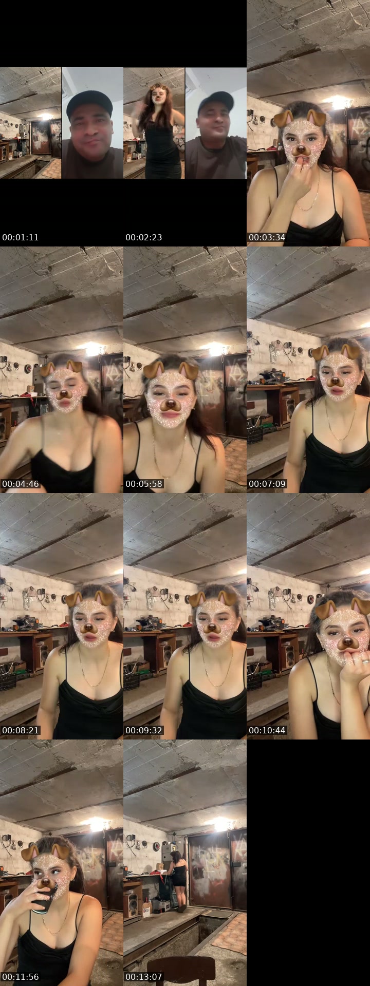 @_annikksx_ TikTok live from 2026-07-28