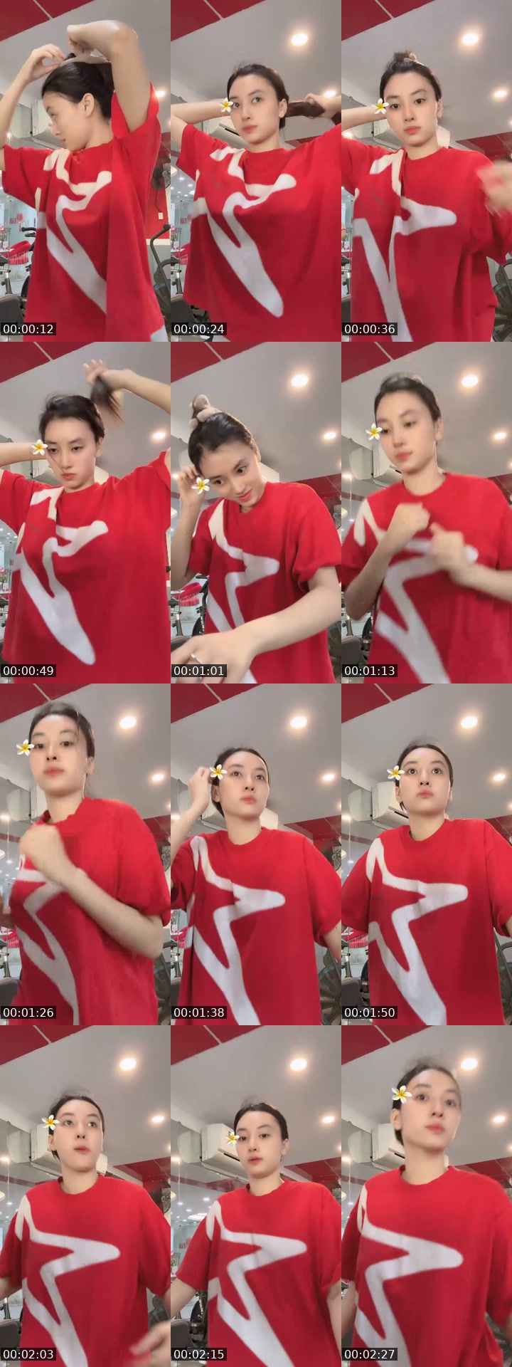 @tnguyen200206_ TikTok live from 2026-07-28