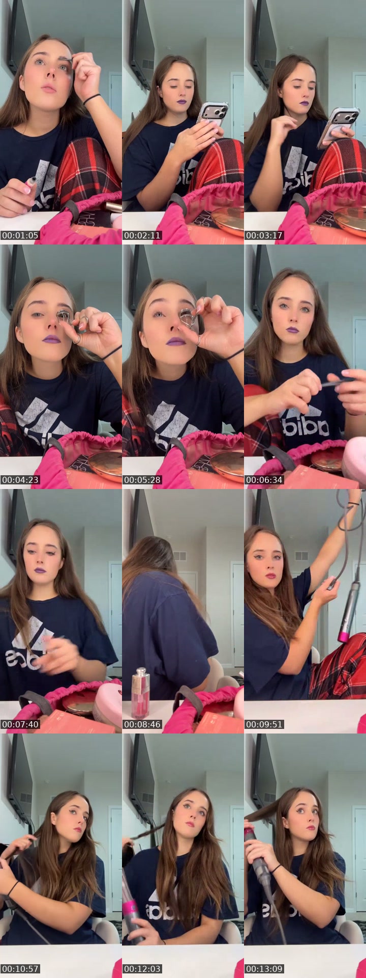 @yournewgymcrush8 TikTok live from 2026-07-28
