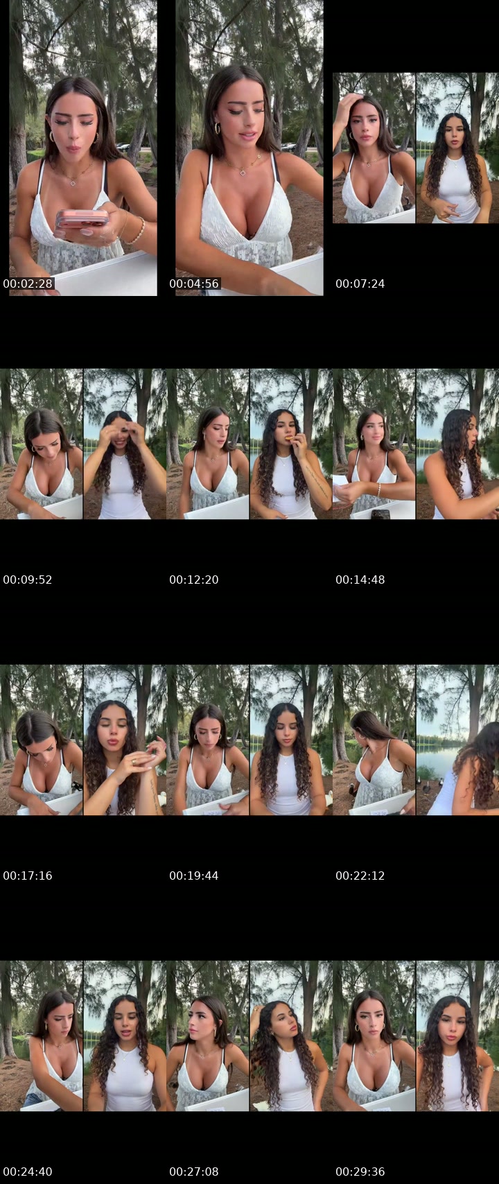 @jadyn.dawn TikTok live from 2026-07-28