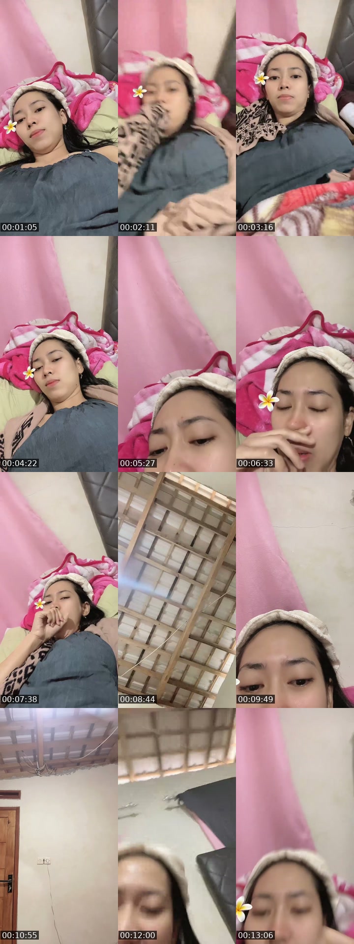 @angelia25553 TikTok live from 2026-07-28