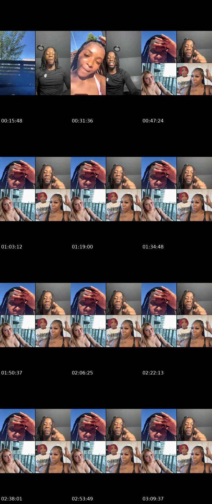 @iadoreprettygirls_x TikTok live from 2026-07-28