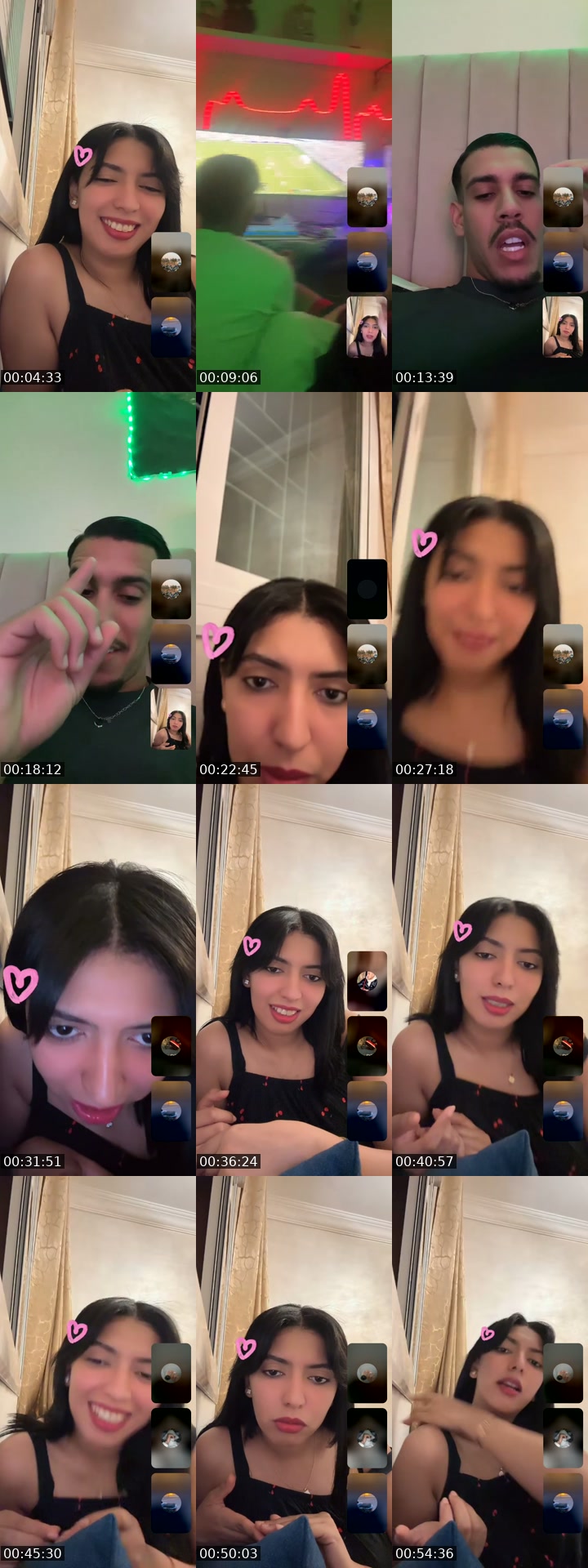 @ikram_7776 TikTok live from 2026-07-28