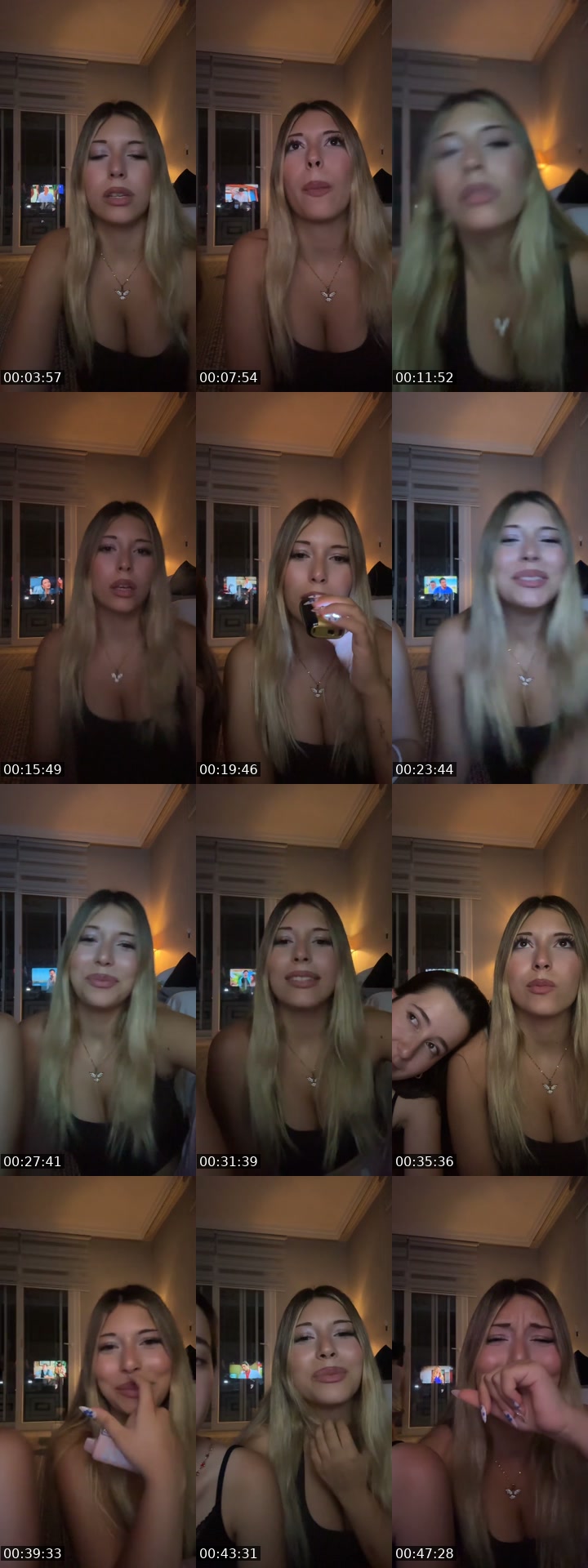 @35_ecrinn TikTok live from 2026-07-28