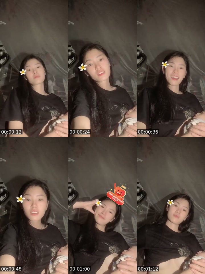 @netthwwyjmx TikTok live from 2026-07-28