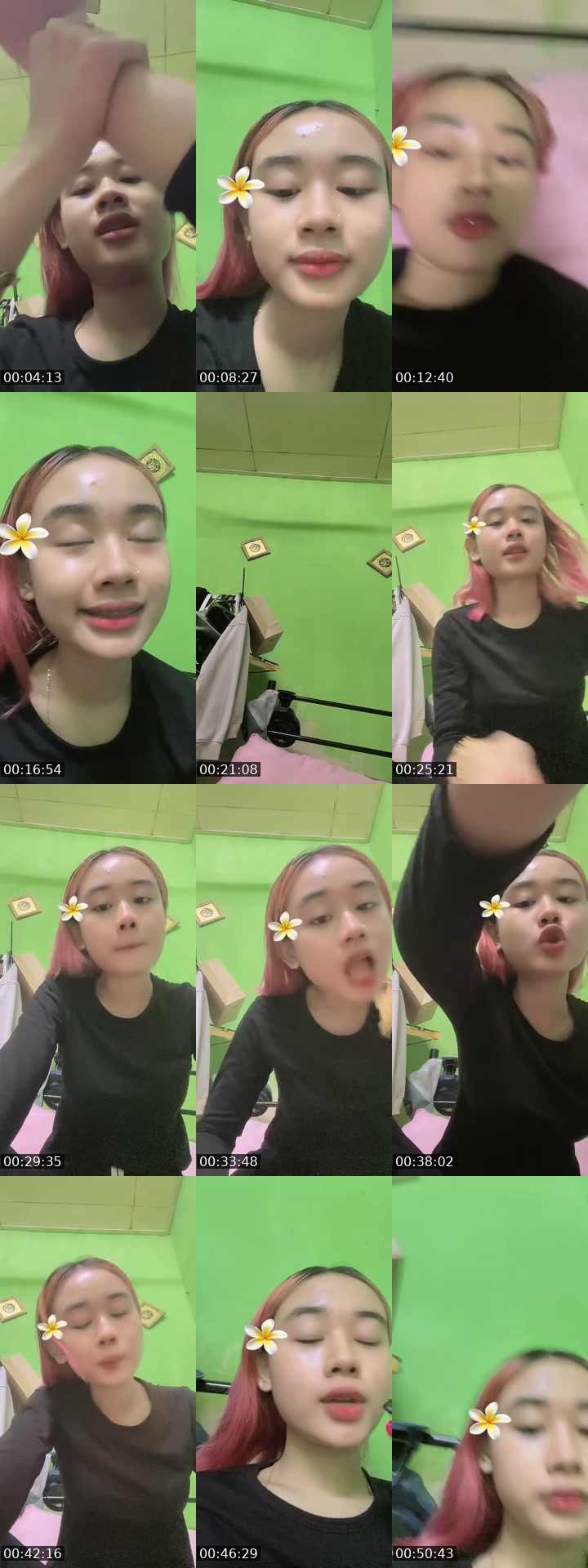 @isyameowwwww TikTok live from 2026-07-28