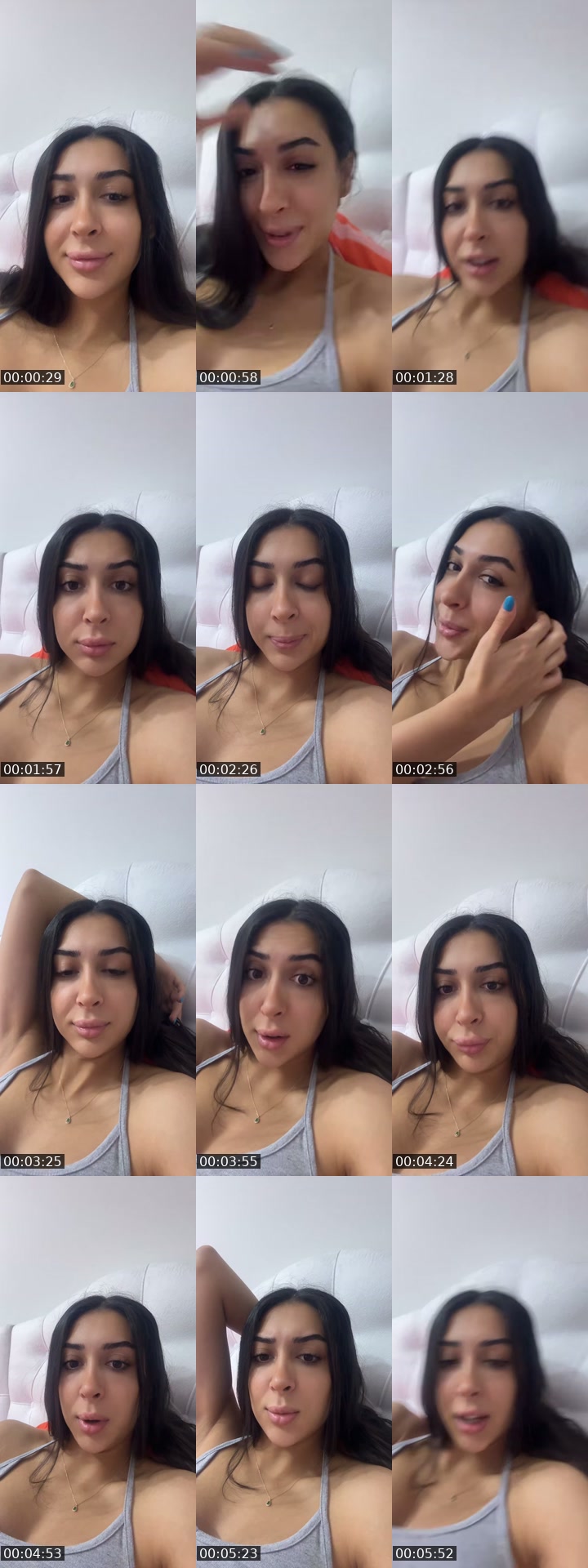 @winks8585 TikTok live from 2026-07-28