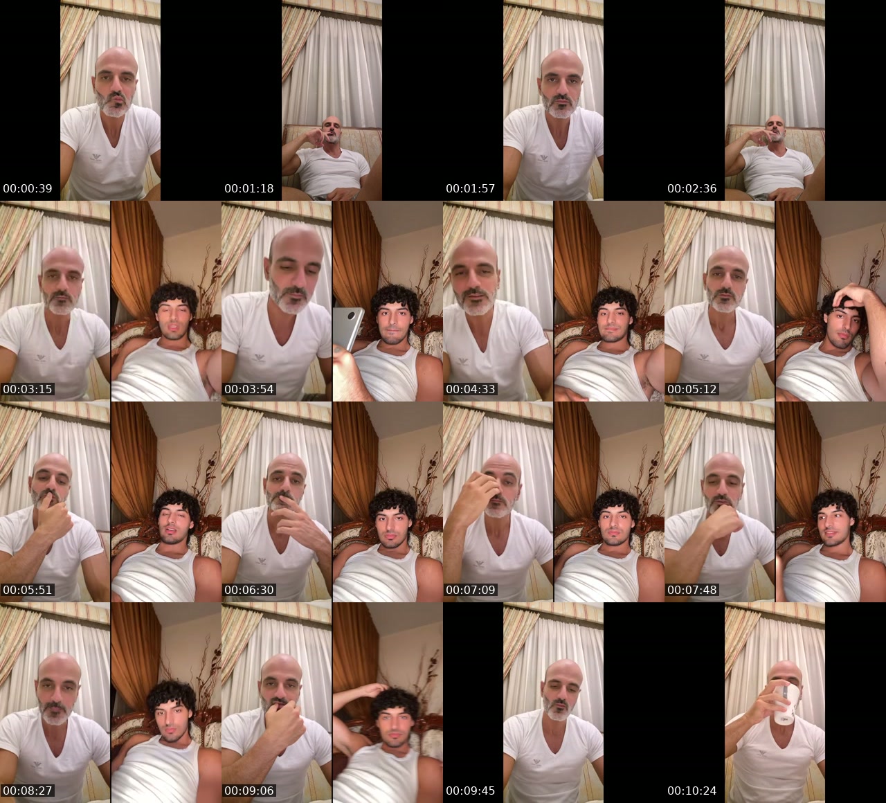@_zeer.0_ TikTok live from 2026-07-28