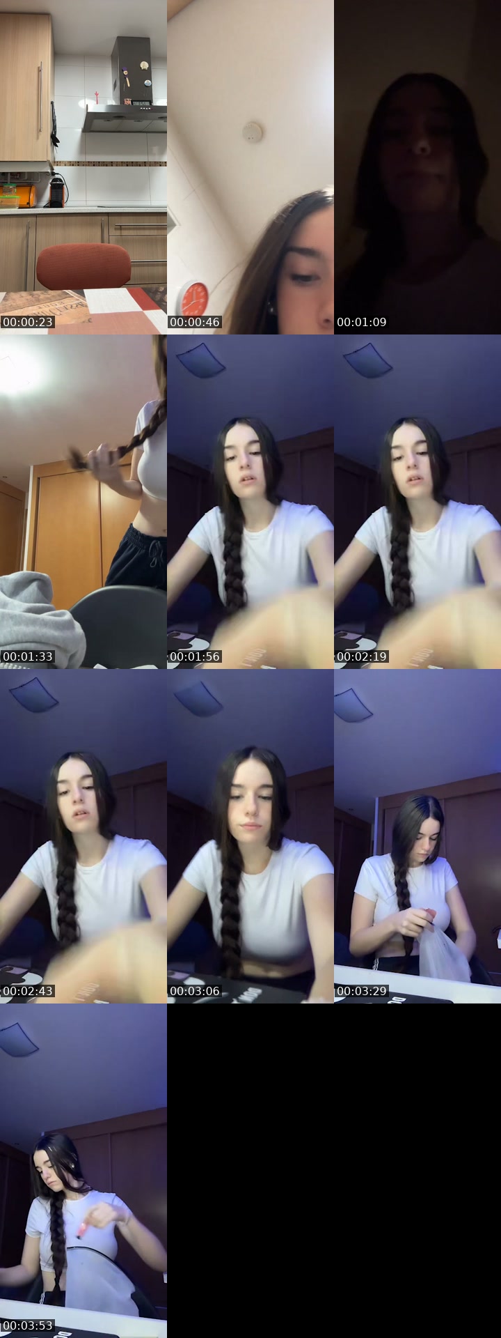 @beaasanchezz._2 TikTok live from 2026-07-28