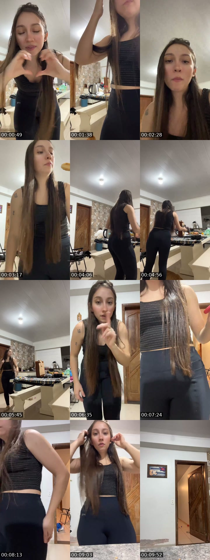 @juuhbasso1 TikTok live from 2026-07-28
