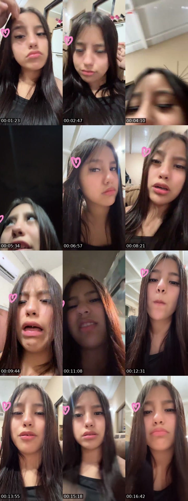 @noemixxs_1 TikTok live from 2026-07-28