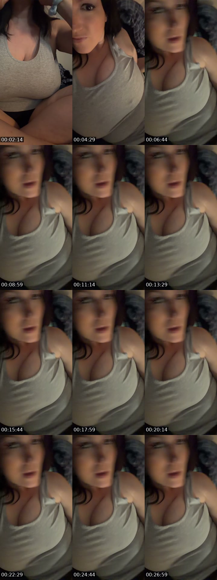 TikTok live: Welcome in everyone:) by @watchthismom5