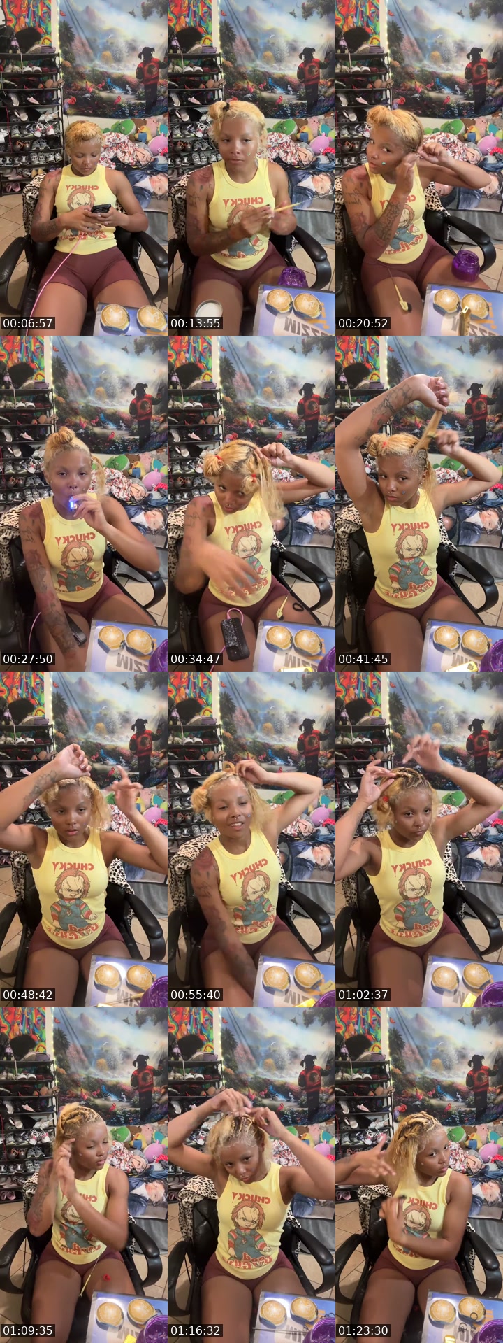 @undercovervamp4l3 TikTok live from 2026-07-28