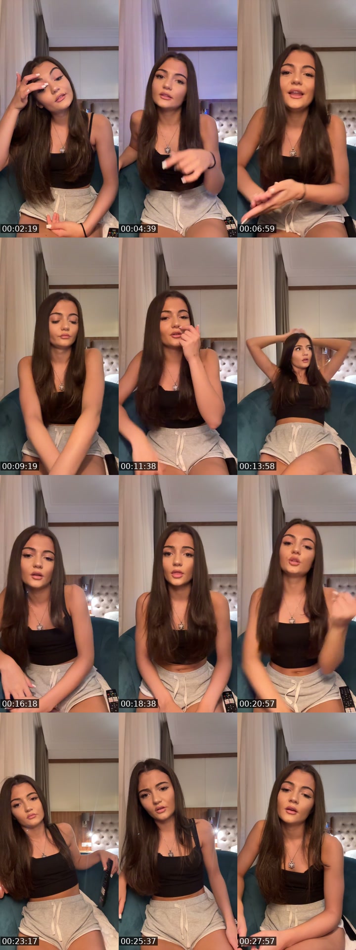 @erzaa_ksv TikTok live from 2026-07-28