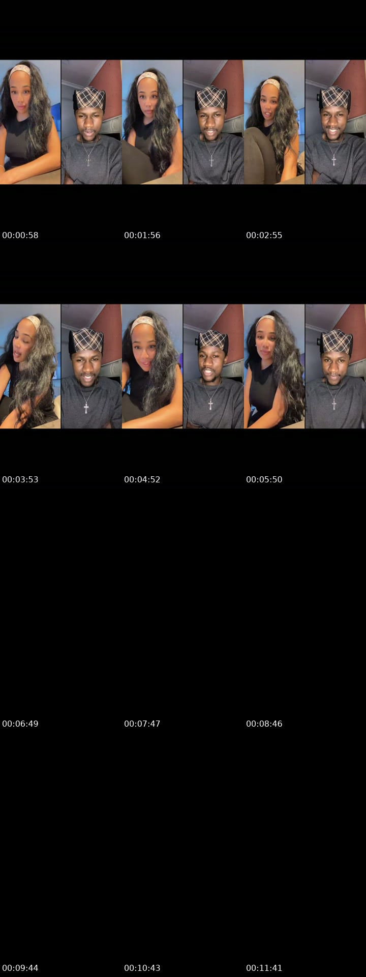 @bando_tinee TikTok live from 2026-07-28