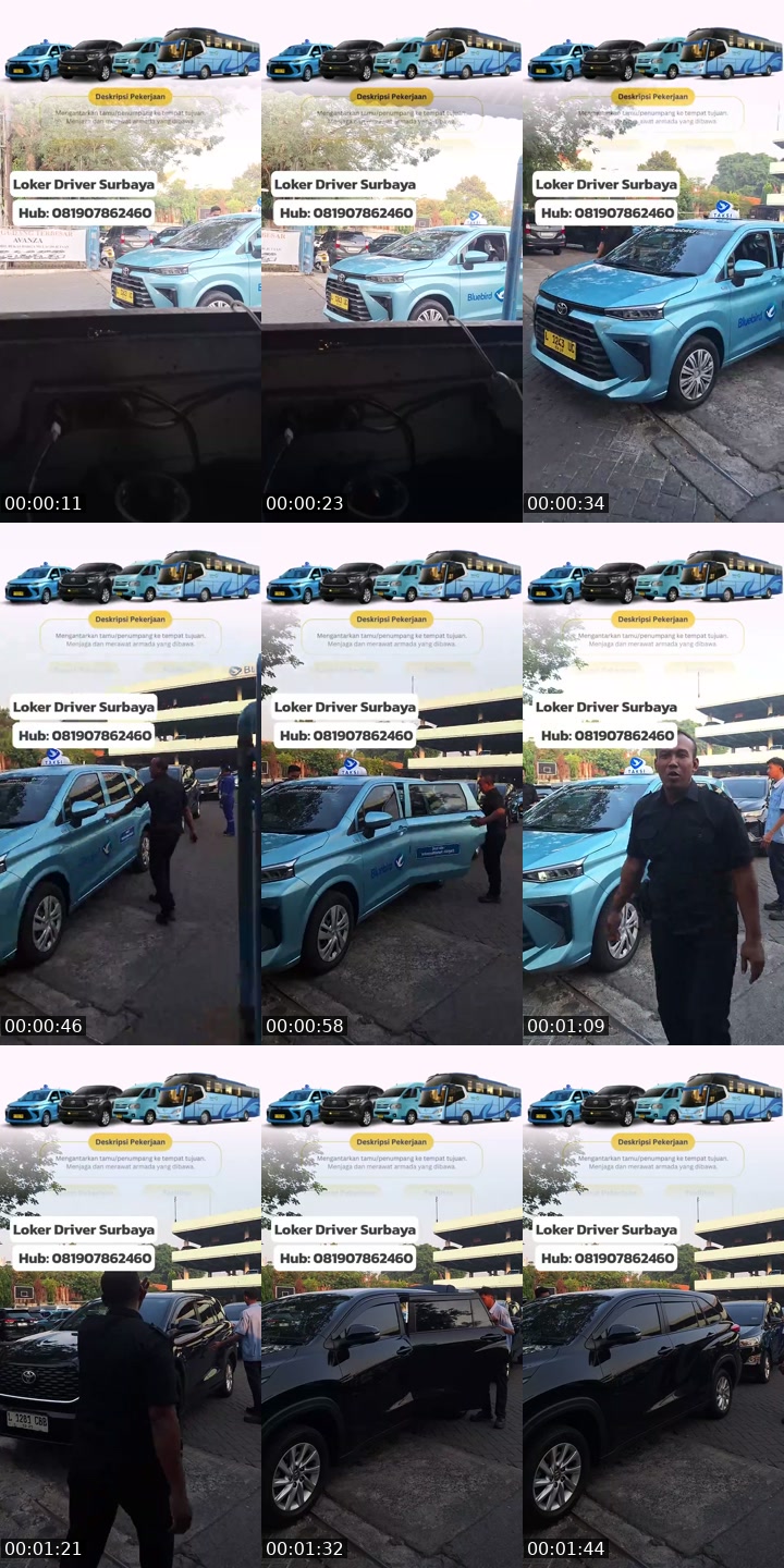 TikTok live: Sby by @larskeneddys