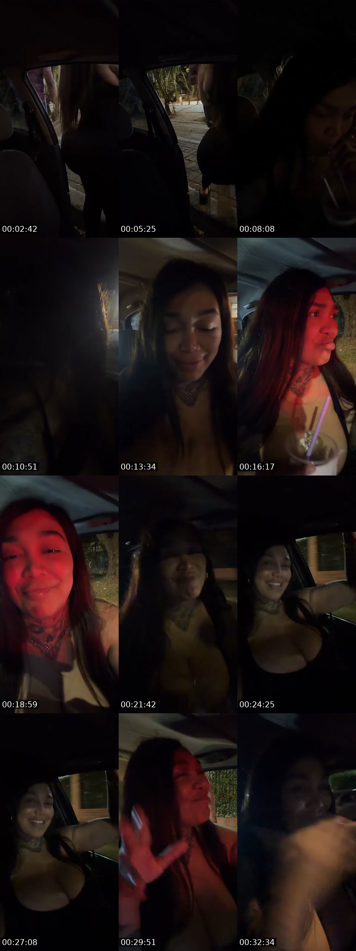 @annabellerios2 TikTok live from 2026-07-28