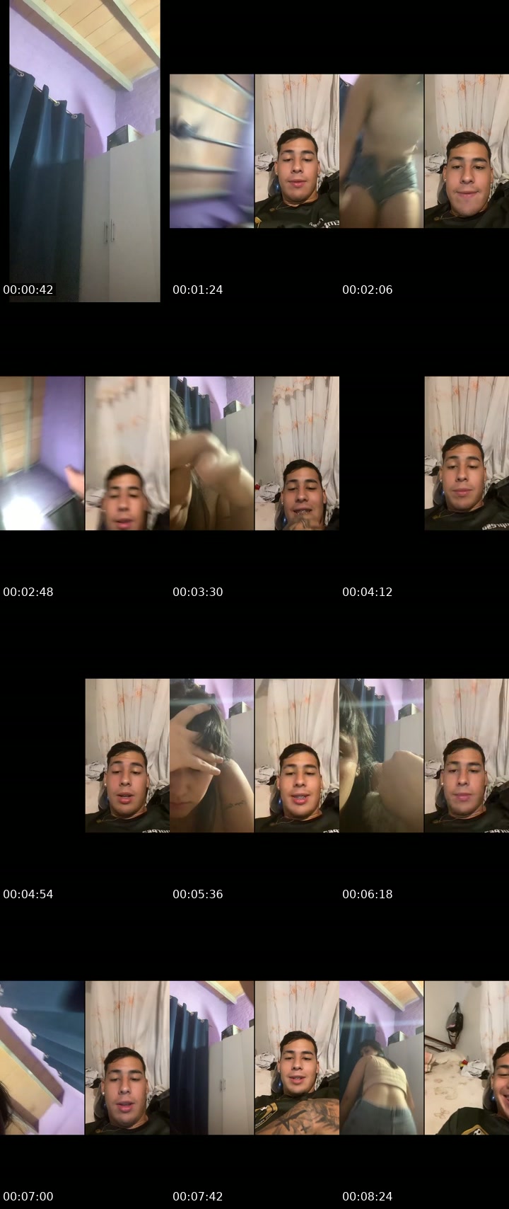 @xxxccaba0 TikTok live from 2026-07-28