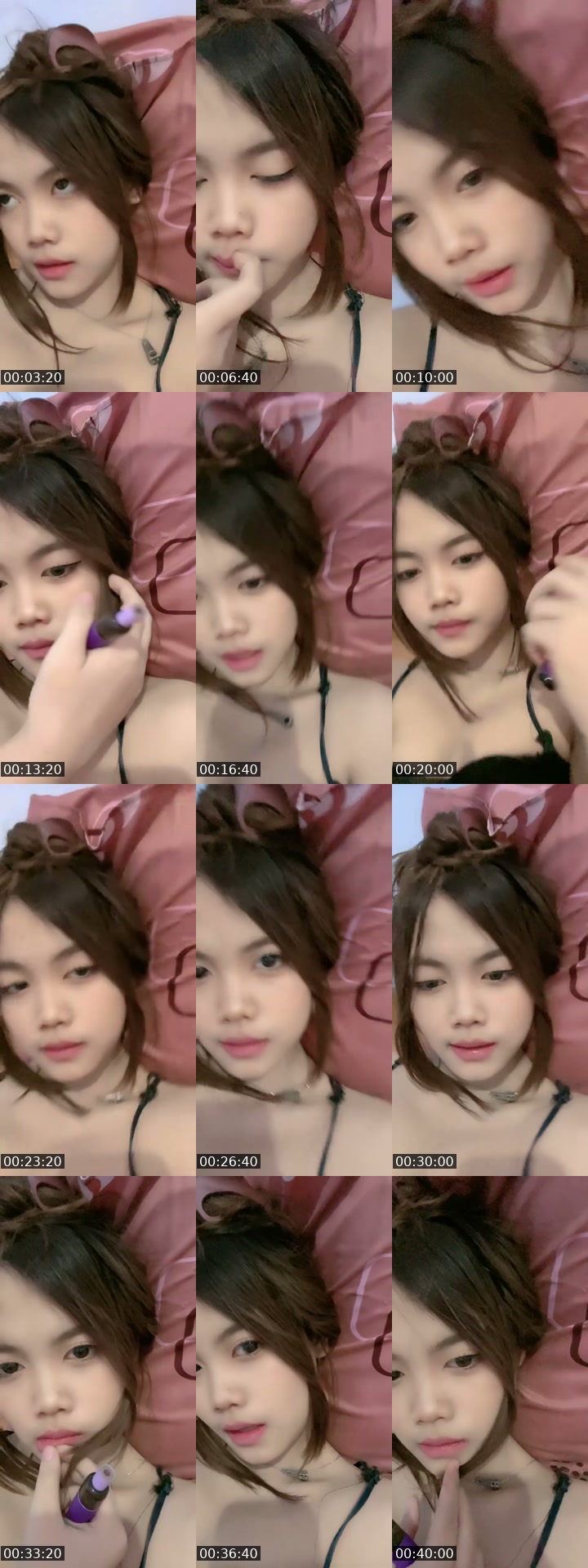 @donttwow TikTok live from 2026-07-28