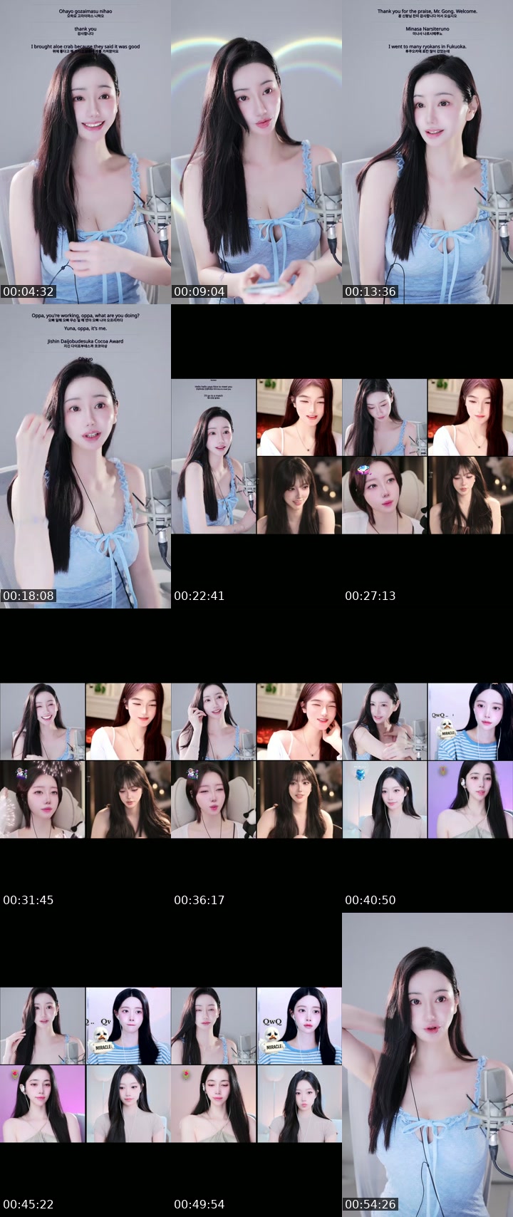 TikTok live: Lets Go LIVE! by @apple__jjam