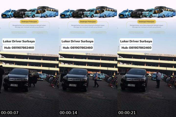 Indonesia TikTok live: Sby by @larskeneddys