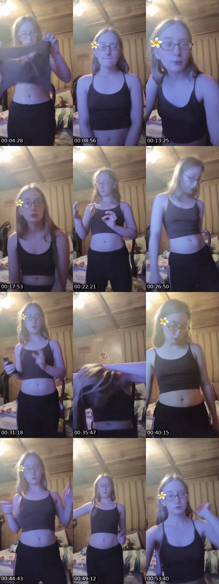 @jasmine.jones855 TikTok live from 2026-07-28