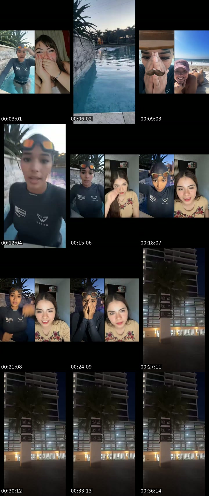 @nathalyshanel TikTok live from 2026-07-28