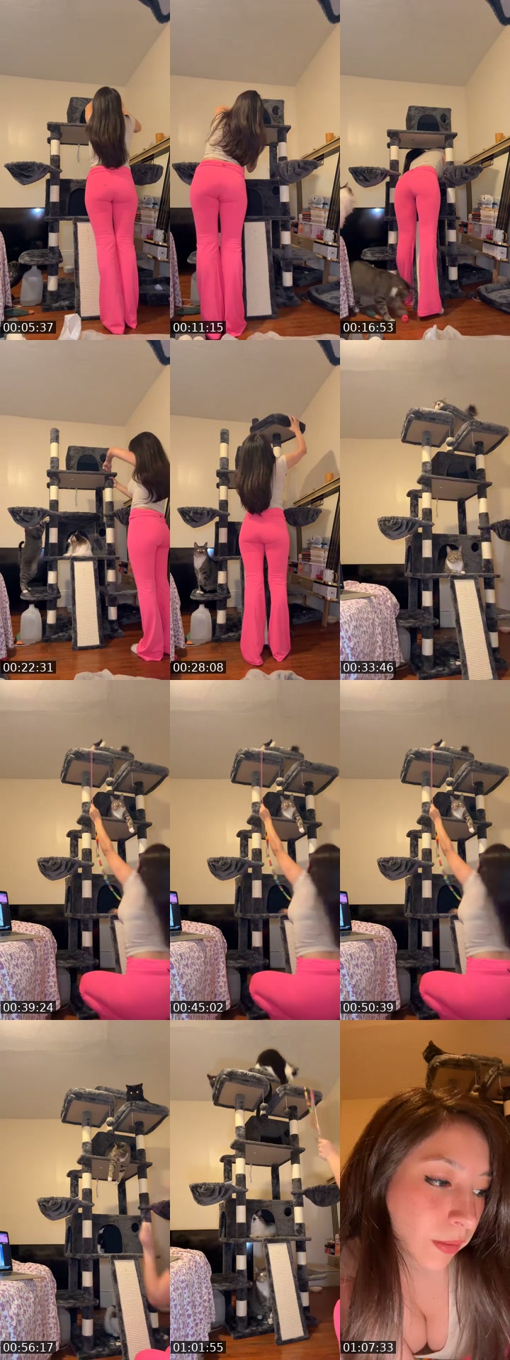 @natalieseesthee22 TikTok live from 2026-07-28