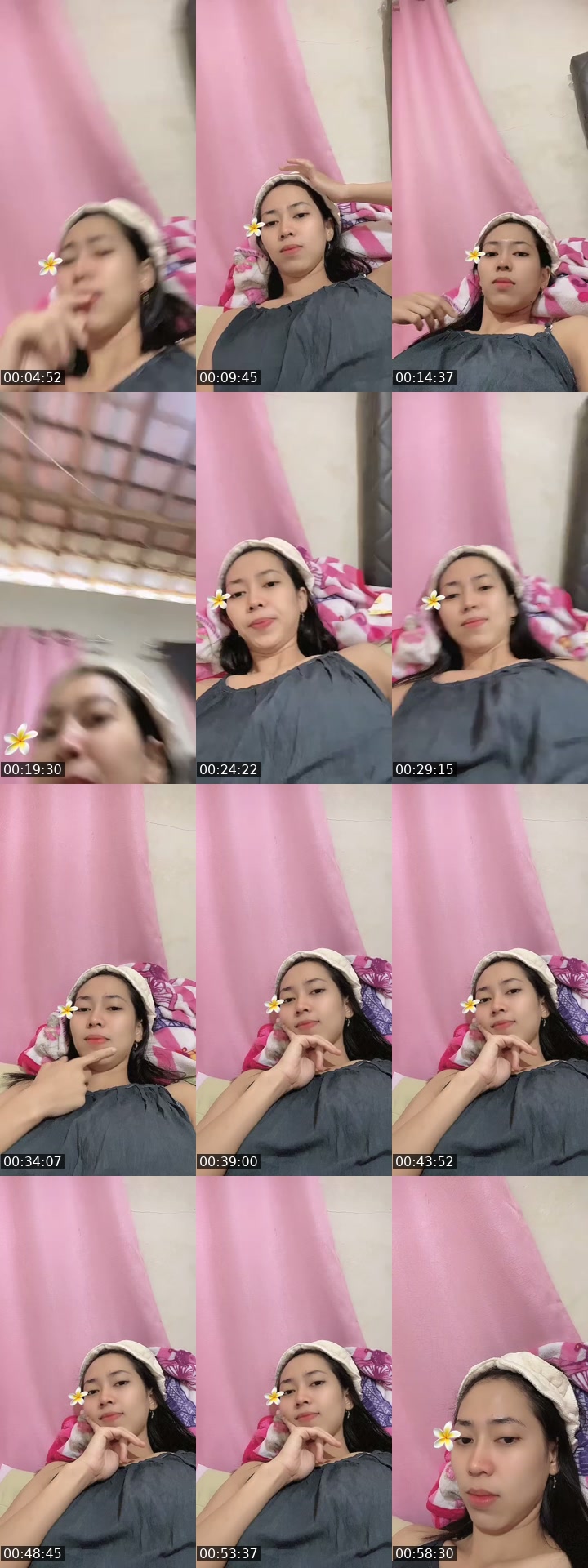 @angelia25553 TikTok live from 2026-07-29