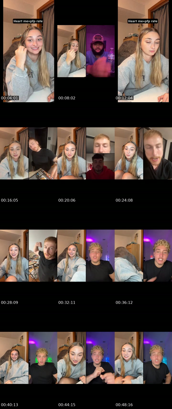 @samliftz.u TikTok live from 2026-07-29
