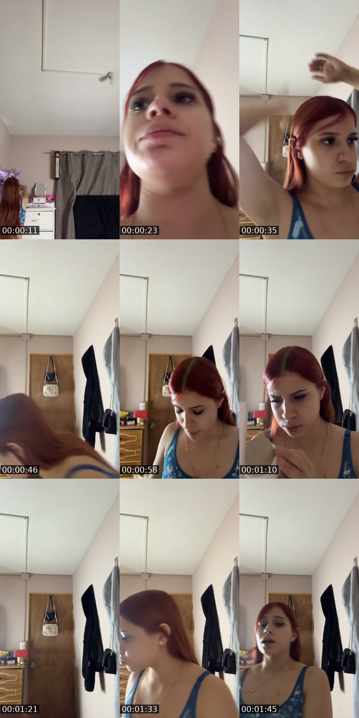 @user_26_04_07 TikTok live from 2026-07-29