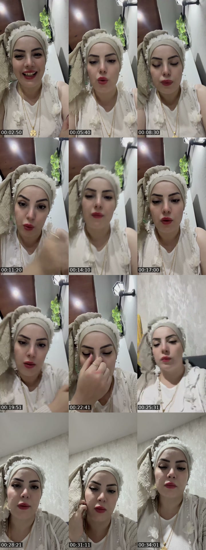 @haticekarabulut_44 TikTok live from 2026-07-29