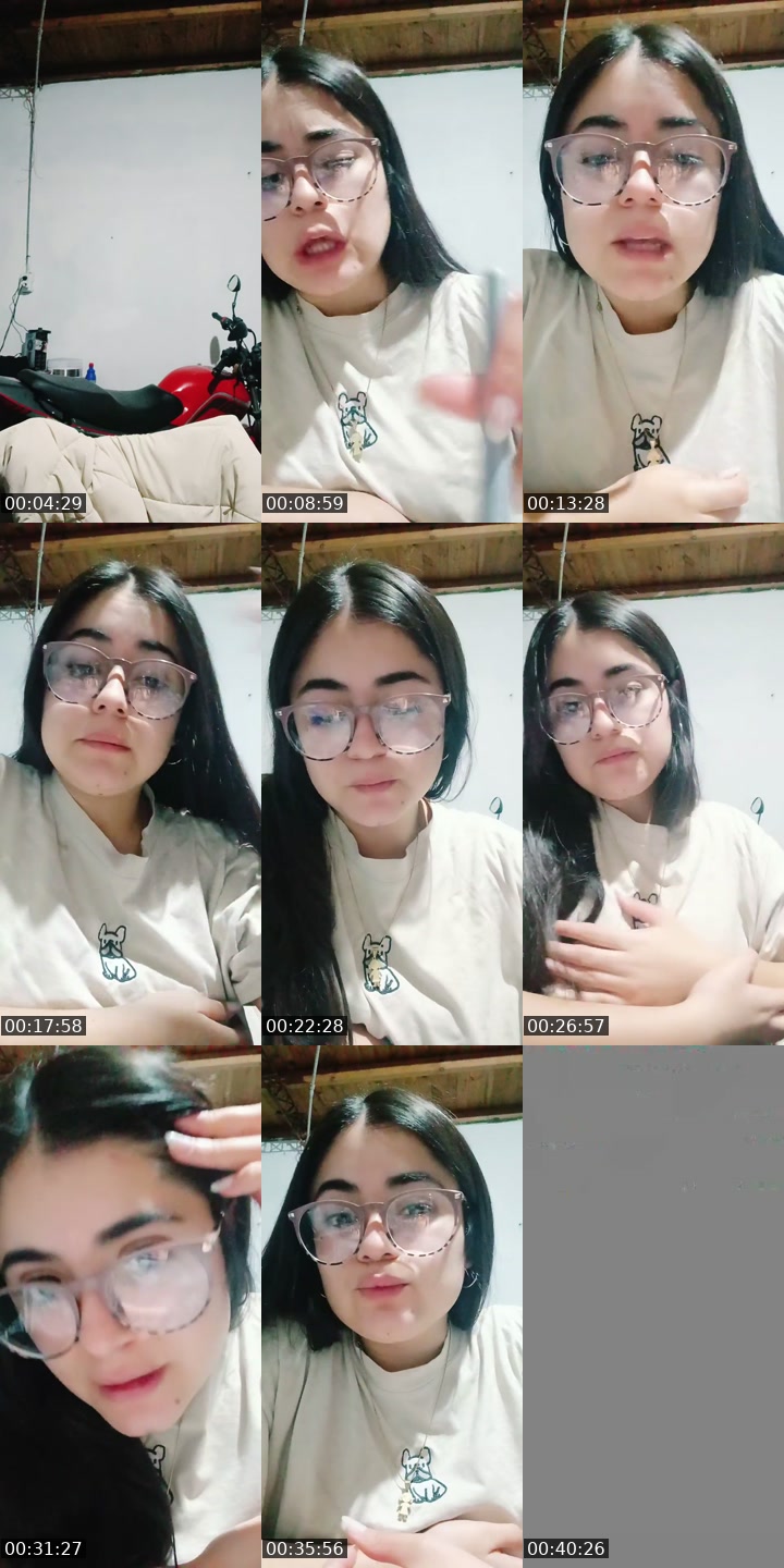 @gemmalqnq4x TikTok live from 2026-07-29