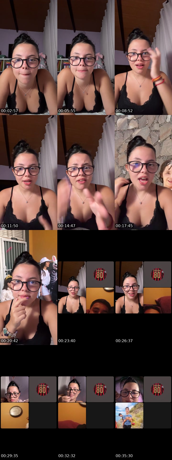 @l_snchernandezz TikTok live from 2026-07-29