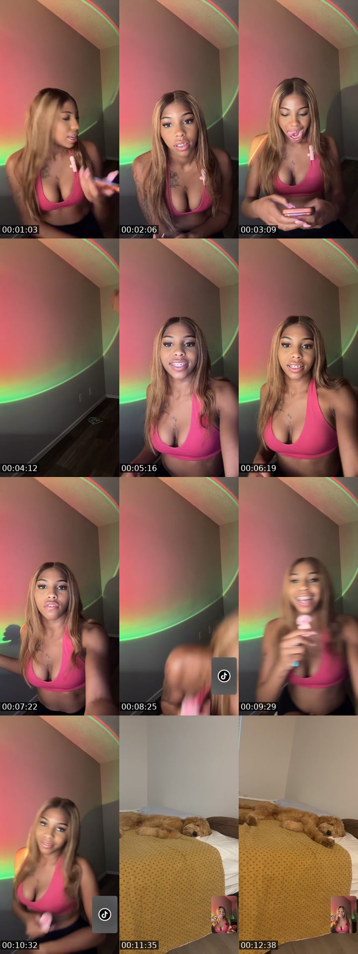@sherrii.archive TikTok live from 2026-07-29