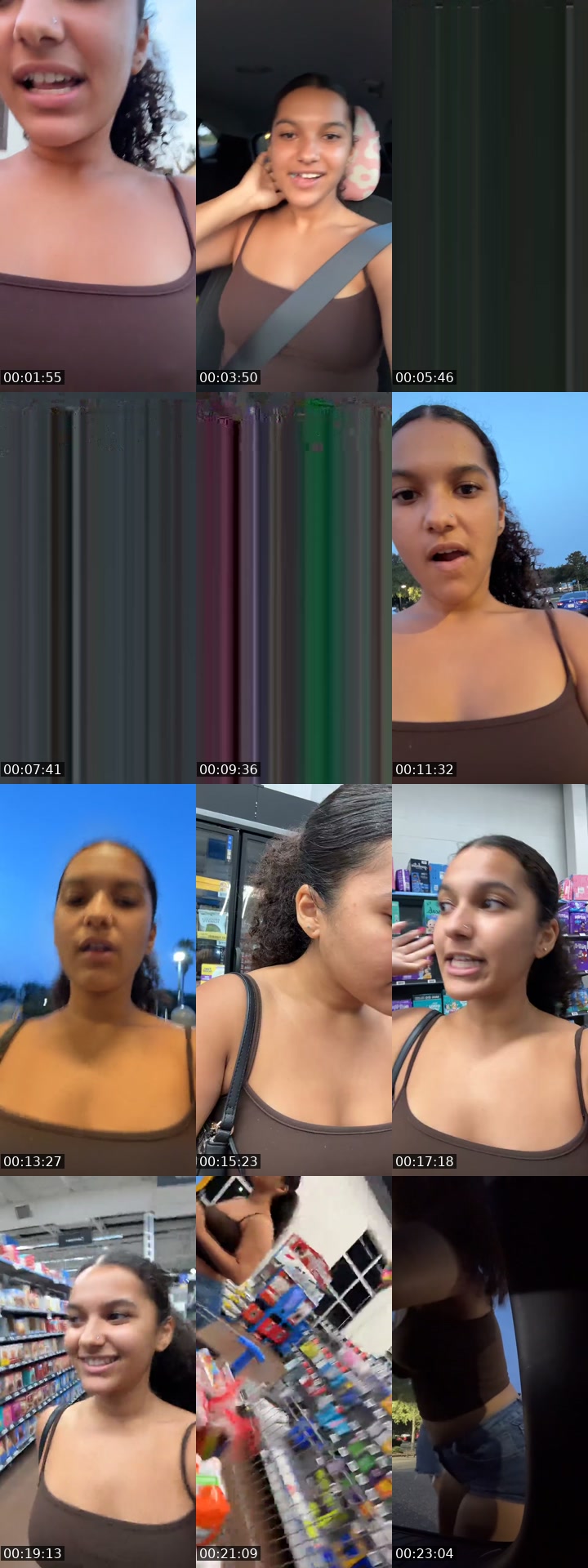 @shortyyjordyy TikTok live from 2026-07-29