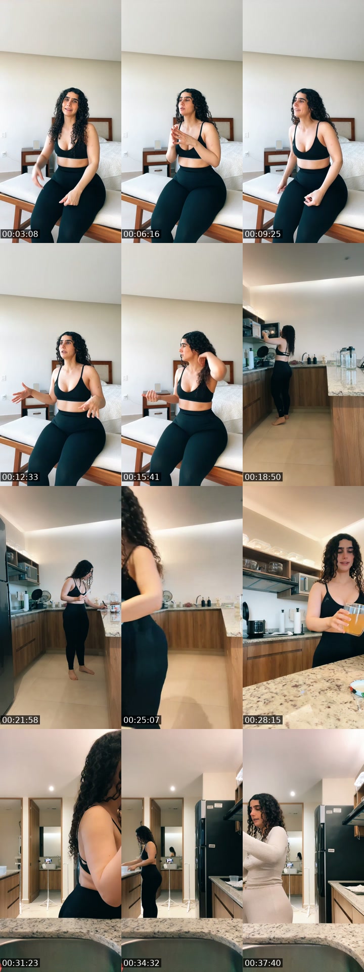 TikTok live: @annastayziaa by @annastayziaafinance