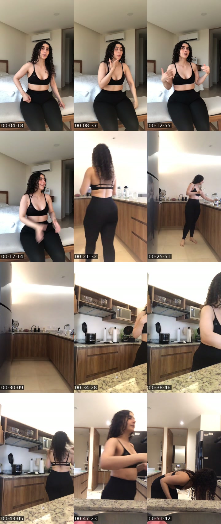 @annastayziaa TikTok live from 2026-07-28