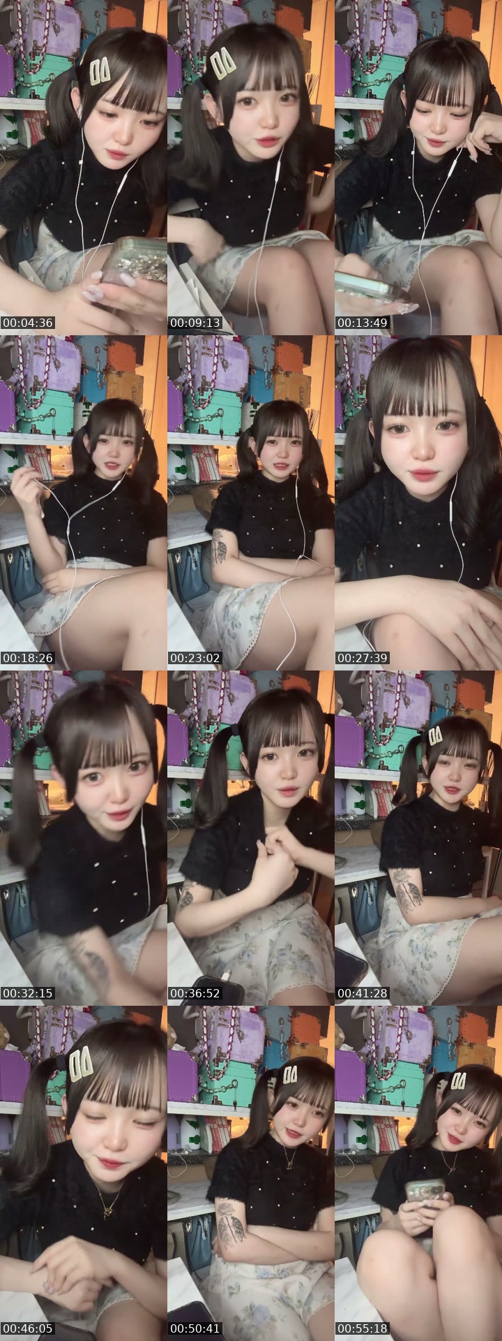 @eviabokadopan07 TikTok live from 2026-07-28
