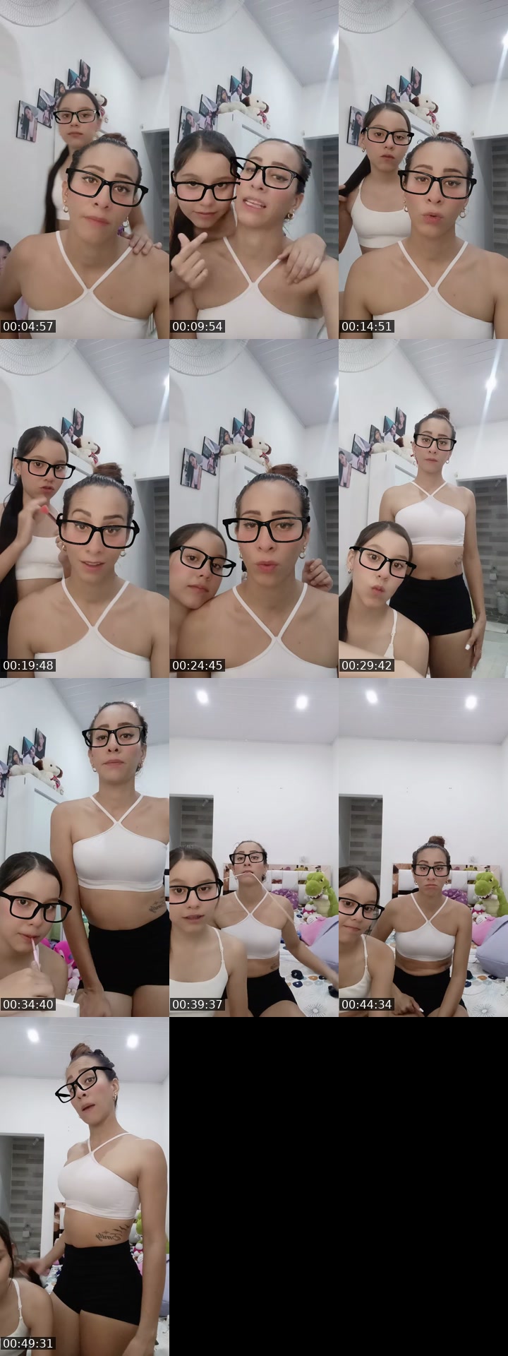 @diana_sandoval.25 TikTok live from 2026-07-28