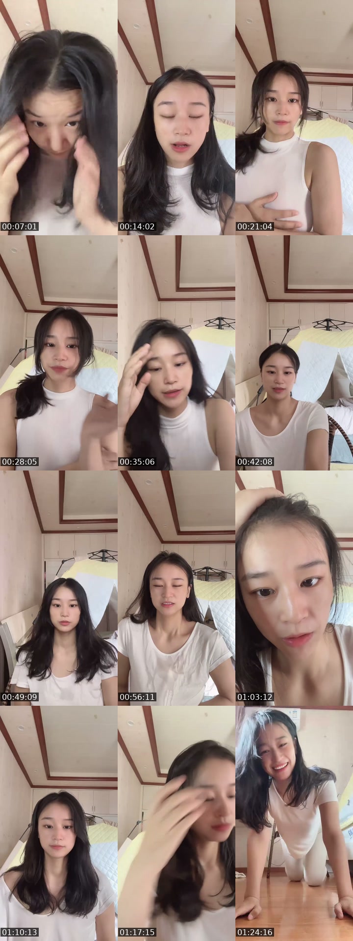 TikTok live: 謝謝謝謝謝謝謝謝謝謝謝謝謝謝 by @zhj20190825