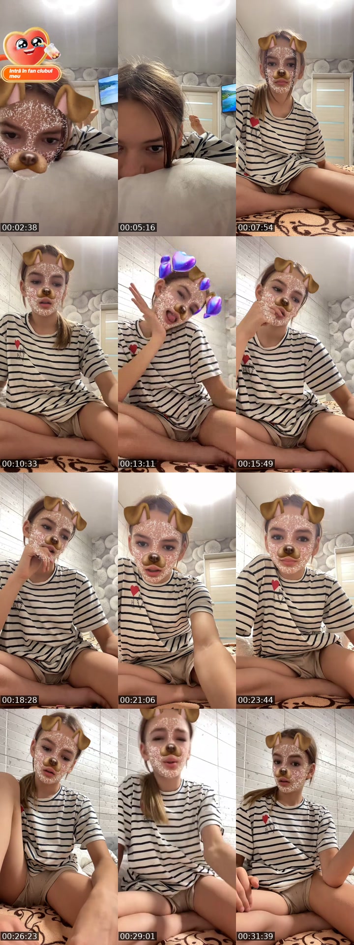 @emma_13w1 TikTok live from 2026-07-28