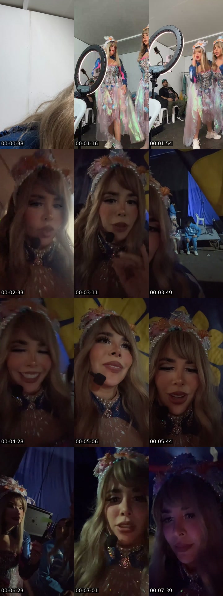 @gabriela_serpa TikTok live from 2026-07-28
