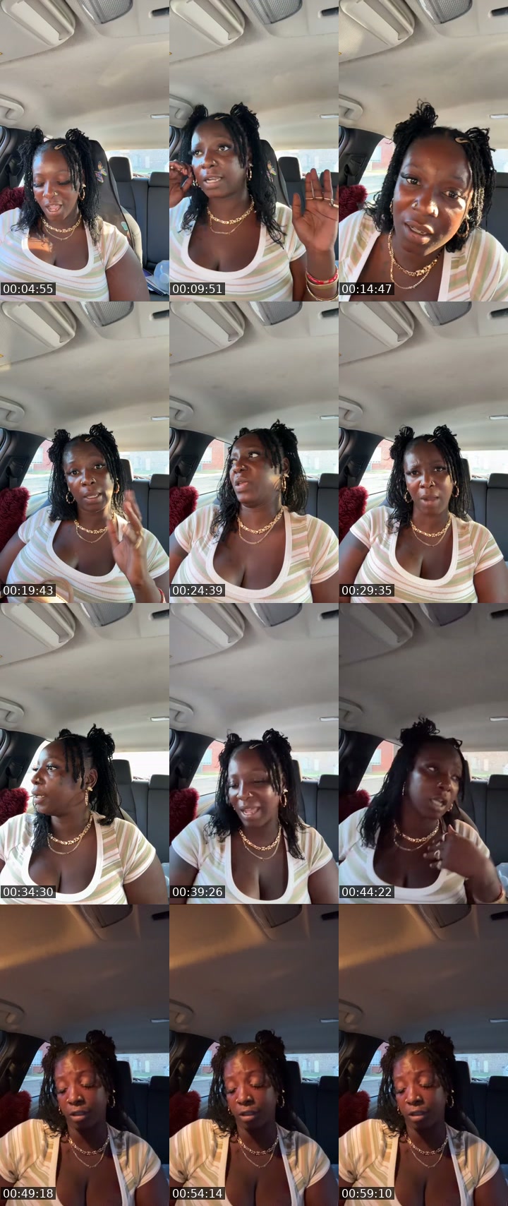 @tmurdamouf TikTok live from 2026-07-28
