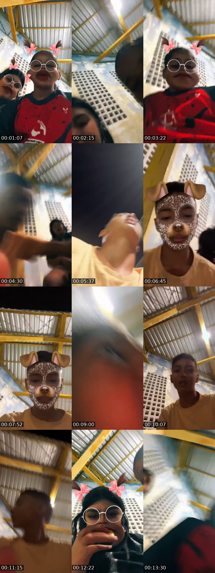 @julia._9395 TikTok live from 2026-07-28