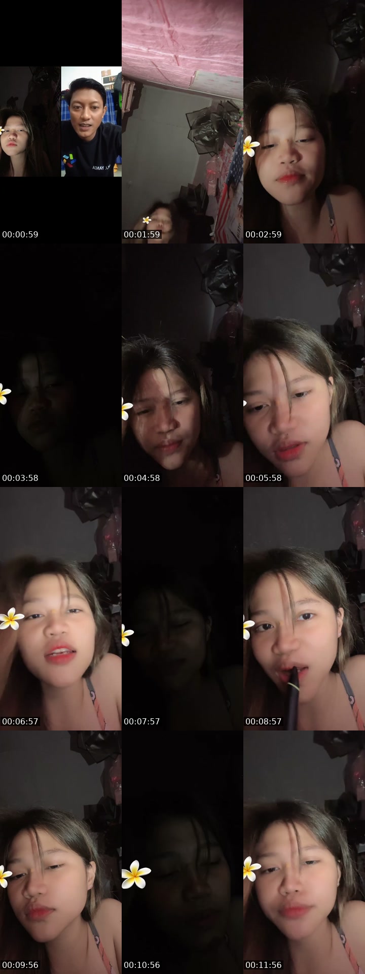 @brewdisini1 TikTok live from 2026-07-28