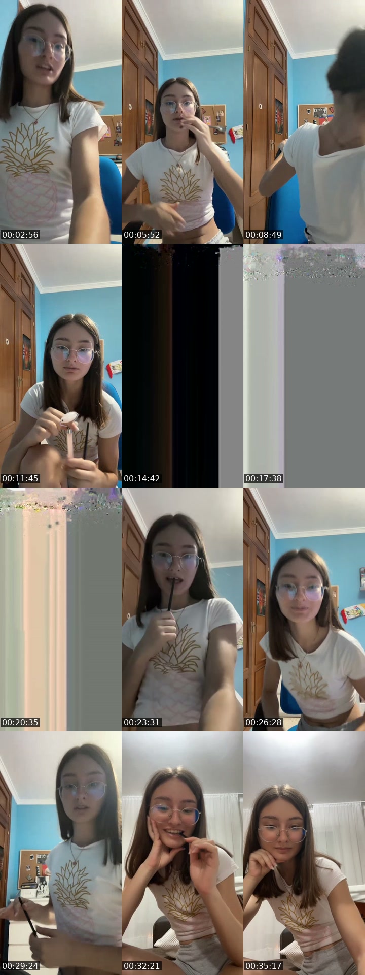@mariiapraatss TikTok live from 2026-07-28