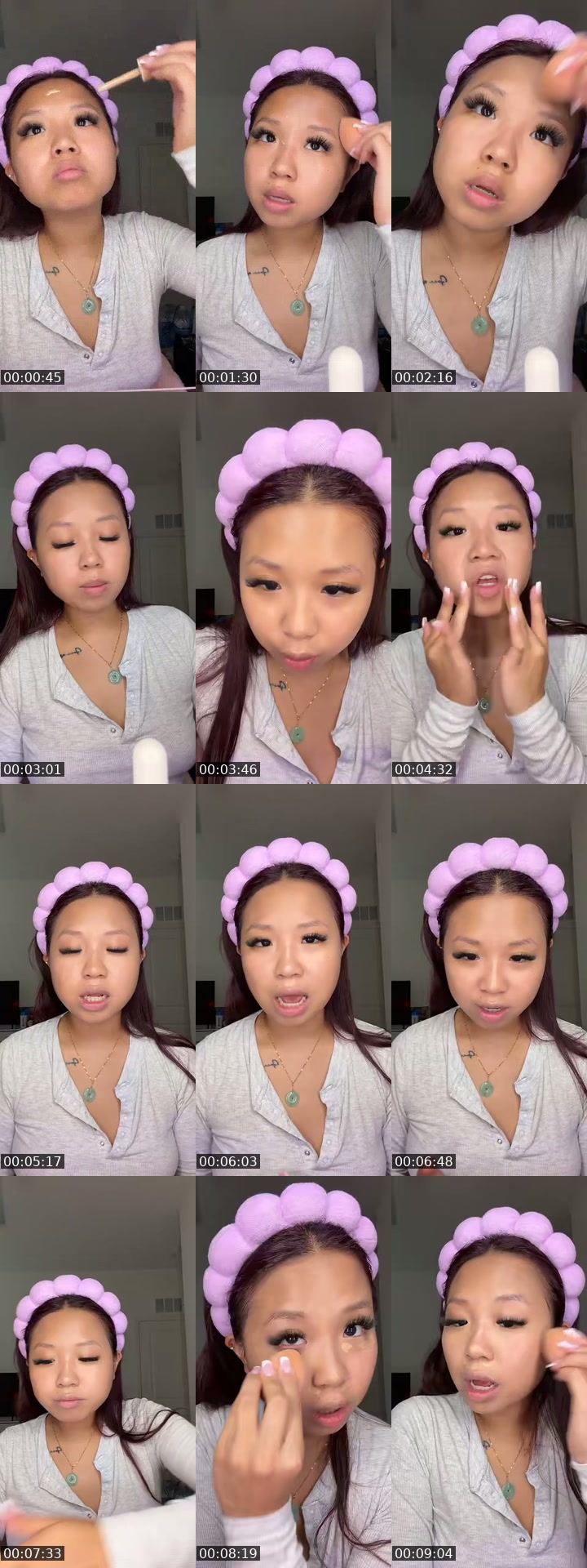 @theylovekelsss TikTok live from 2026-07-28