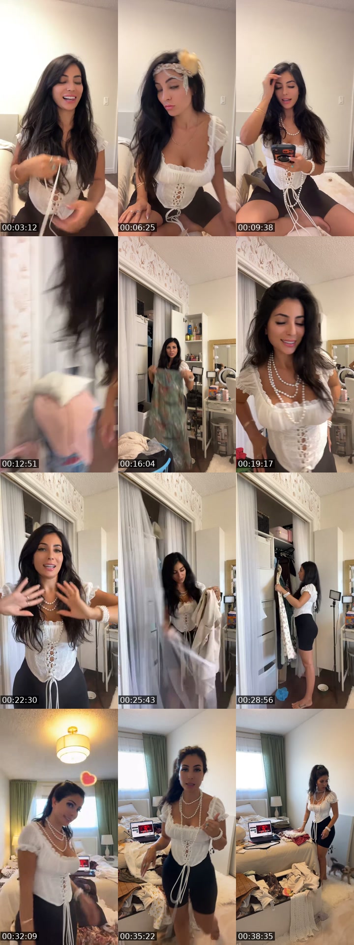 @nafitime TikTok live from 2026-07-28