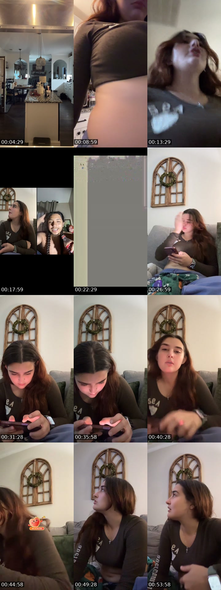 @emily_youknow22 TikTok live from 2026-07-28